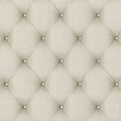 Tufted 5X5 Rubbermat Floor ( 60 X Inch ) Backdrop