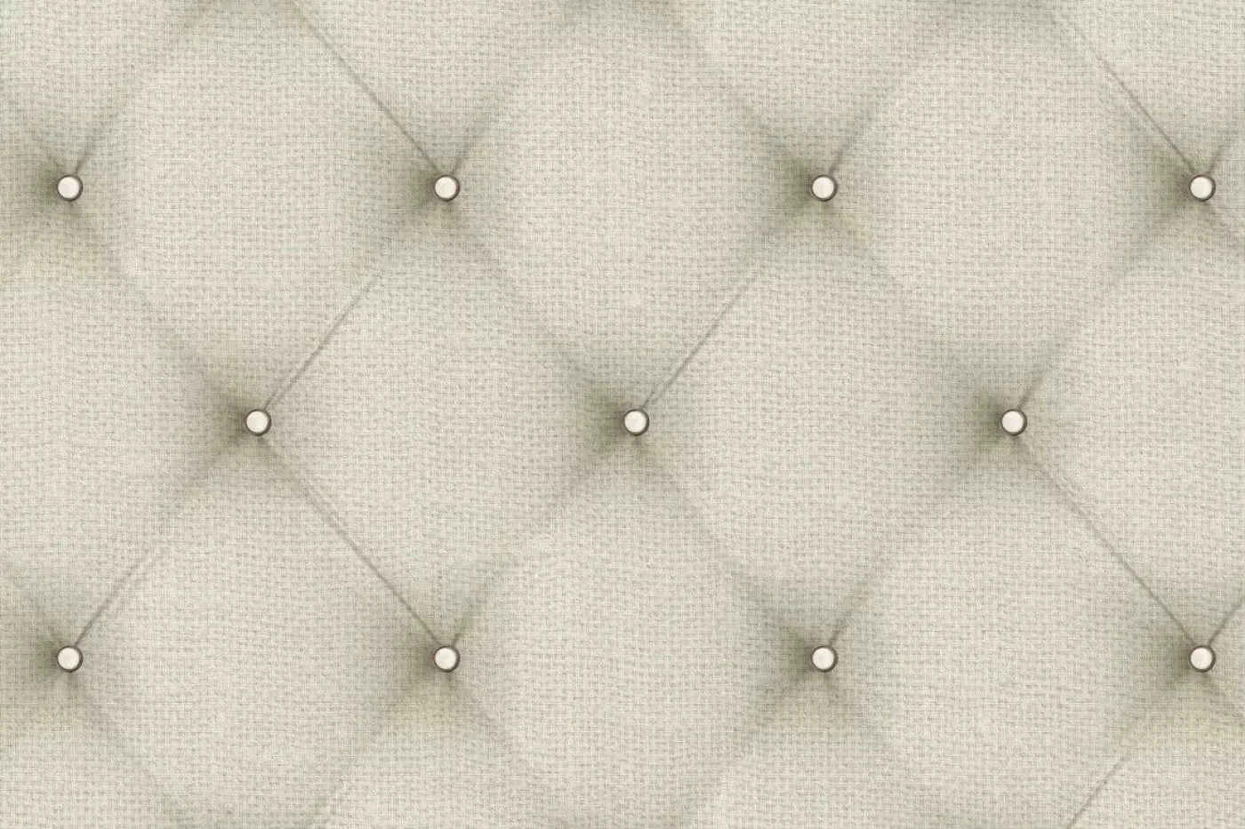 Tufted 5X4 Rubbermat Floor ( 60 X 48 Inch ) Backdrop
