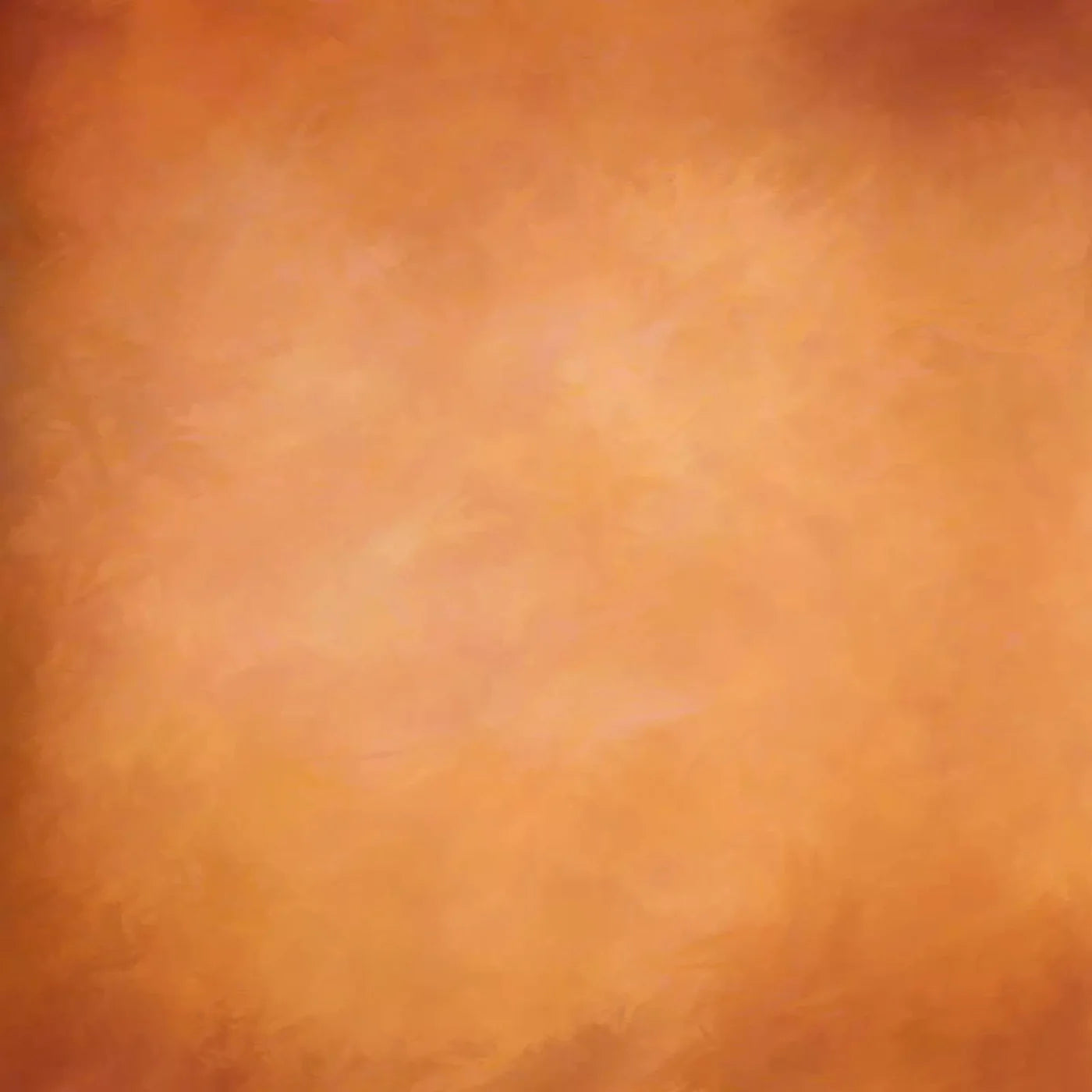 Tungsten 10X10 Ultracloth ( 120 X Inch ) Backdrop