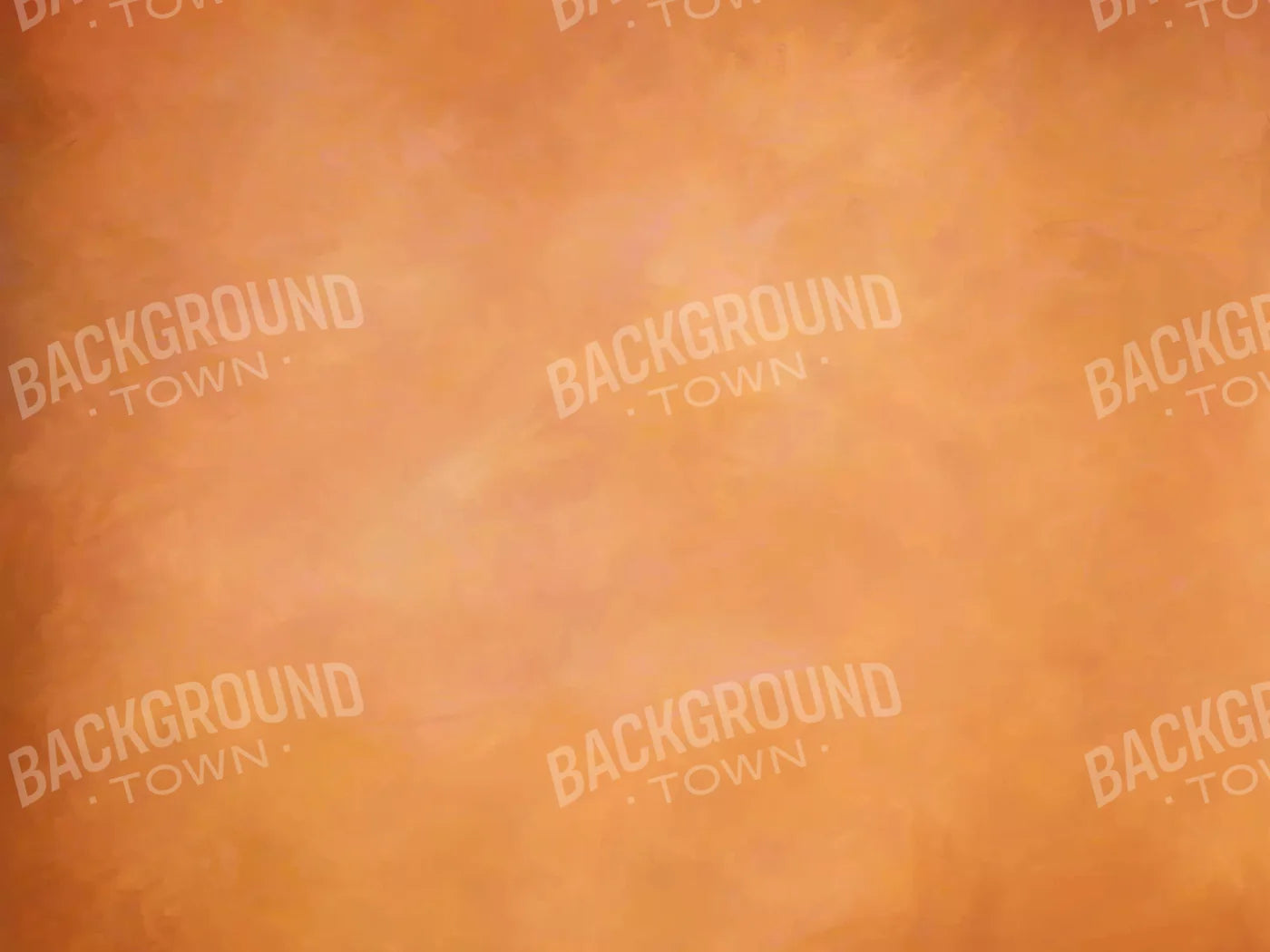 Tungsten 10X8 Fleece ( 120 X 96 Inch ) Backdrop