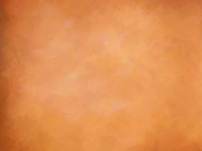 Tungsten 10X8 Fleece ( 120 X 96 Inch ) Backdrop