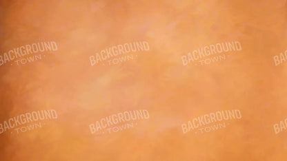 Tungsten 14X8 Ultracloth ( 168 X 96 Inch ) Backdrop