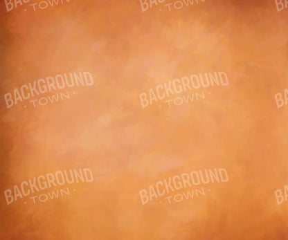 Tungsten 5X42 Fleece ( 60 X 50 Inch ) Backdrop