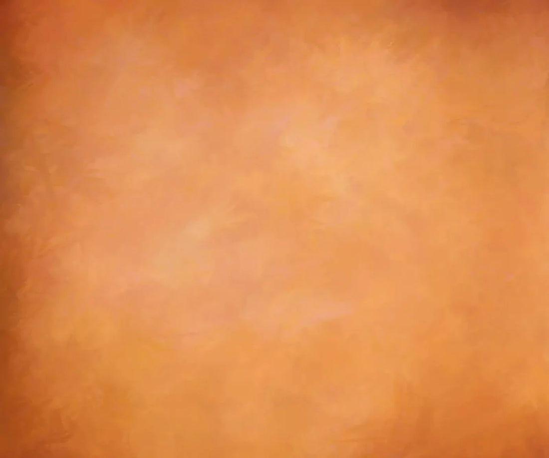 Tungsten 5X42 Fleece ( 60 X 50 Inch ) Backdrop