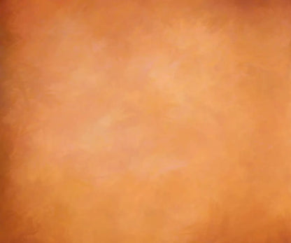 Tungsten 5X42 Fleece ( 60 X 50 Inch ) Backdrop