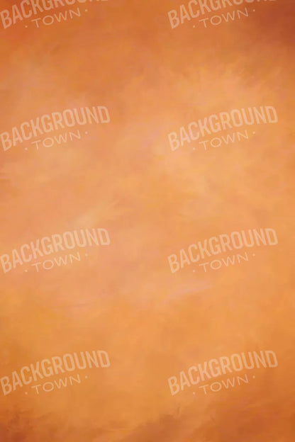 Tungsten 5X8 Ultracloth ( 60 X 96 Inch ) Backdrop