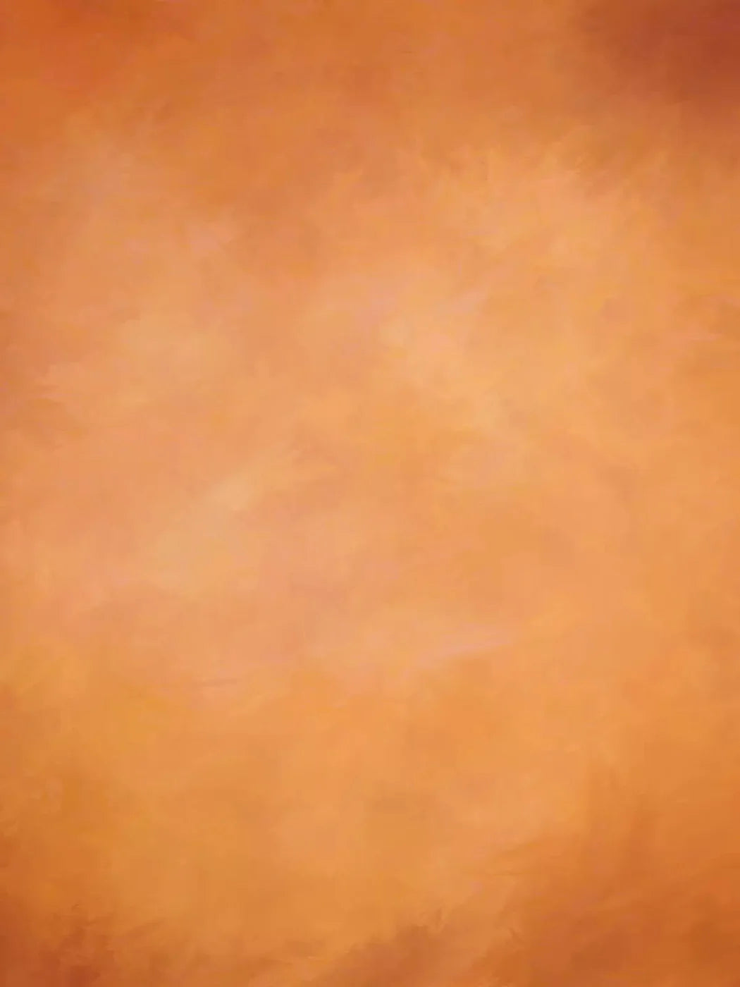 Tungsten 8X10 Fleece ( 96 X 120 Inch ) Backdrop