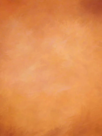 Tungsten 8X10 Fleece ( 96 X 120 Inch ) Backdrop