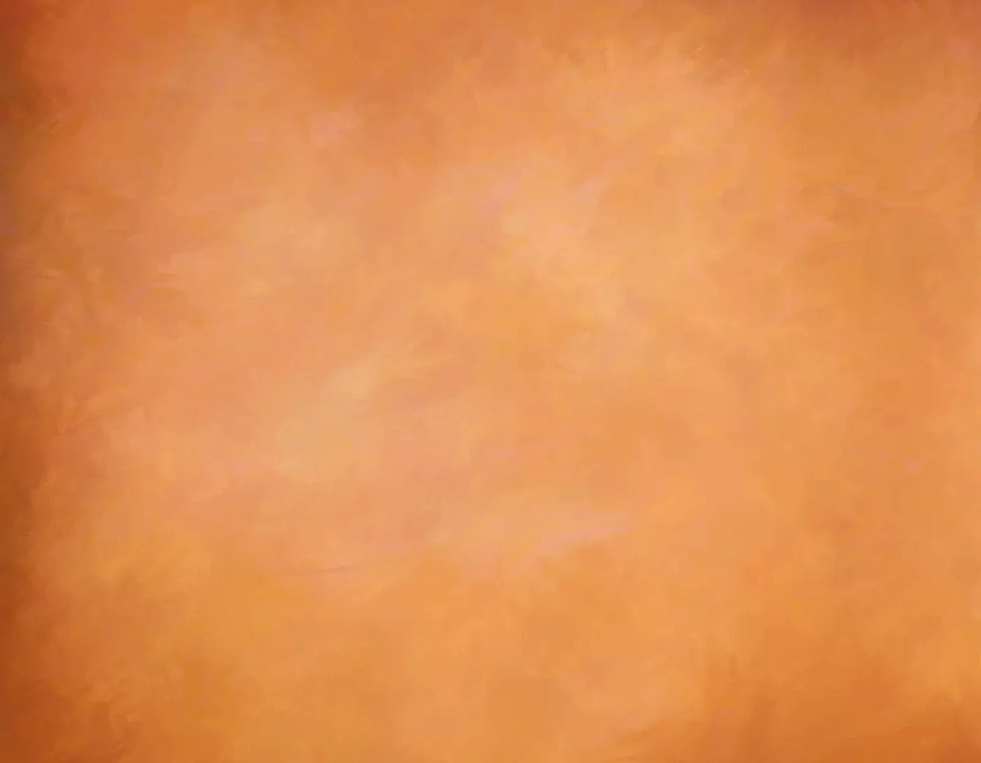 Tungsten 8X6 Fleece ( 96 X 72 Inch ) Backdrop
