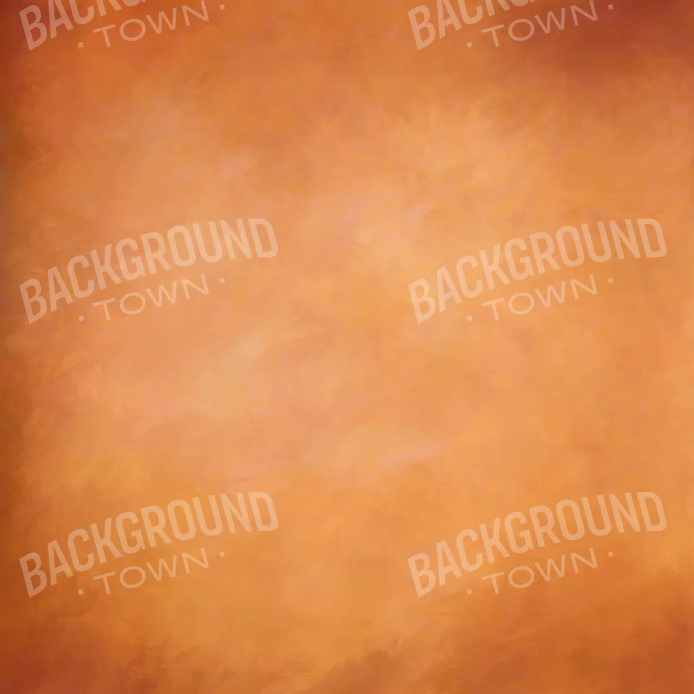 Tungsten 8X8 Fleece ( 96 X Inch ) Backdrop
