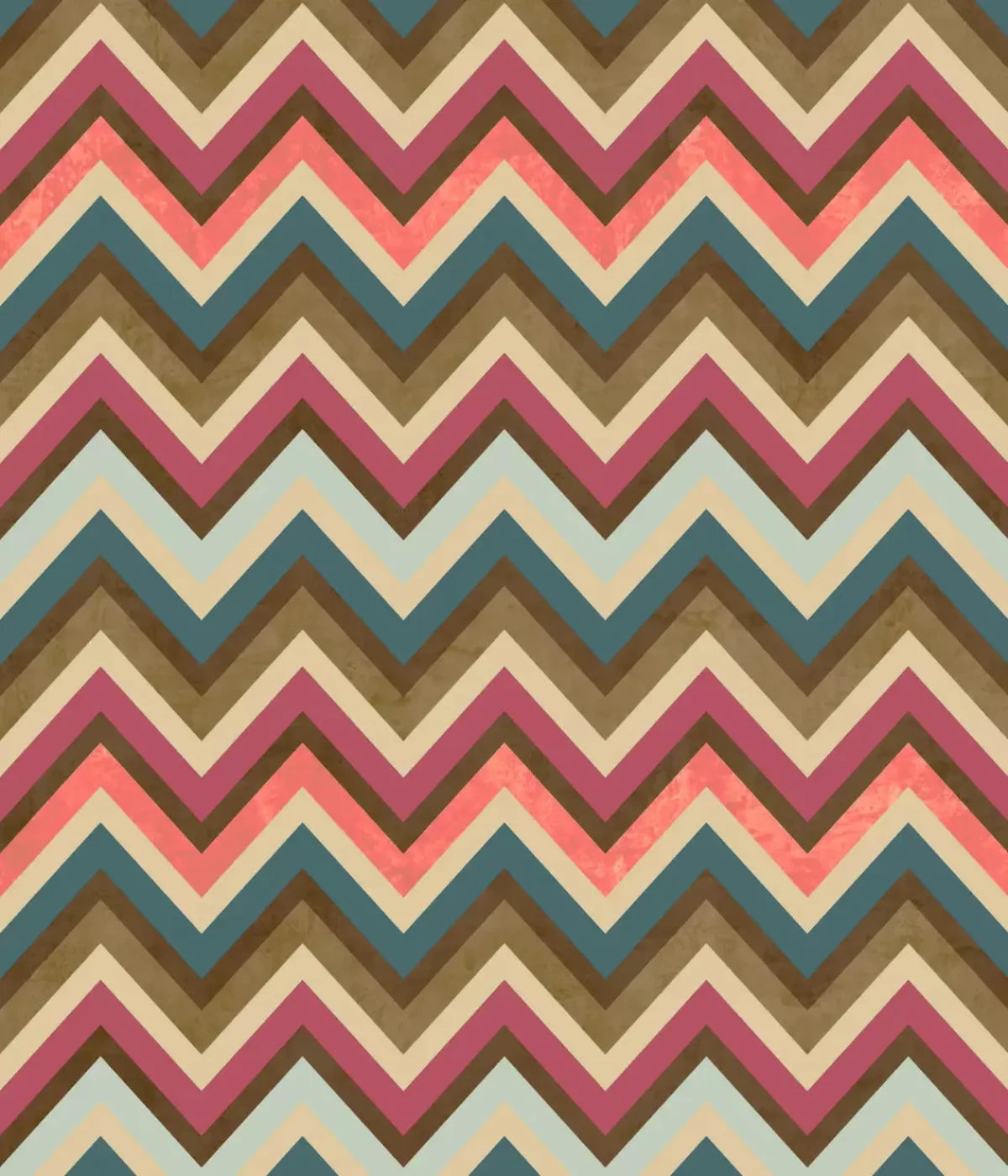 Turner 10X12 Ultracloth ( 120 X 144 Inch ) Backdrop