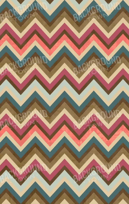 Turner 10X16 Ultracloth ( 120 X 192 Inch ) Backdrop