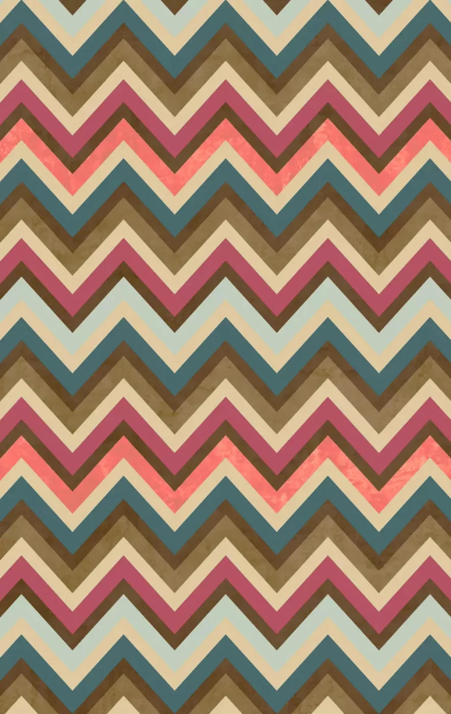 Turner 10X16 Ultracloth ( 120 X 192 Inch ) Backdrop