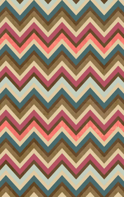 Turner 10X16 Ultracloth ( 120 X 192 Inch ) Backdrop