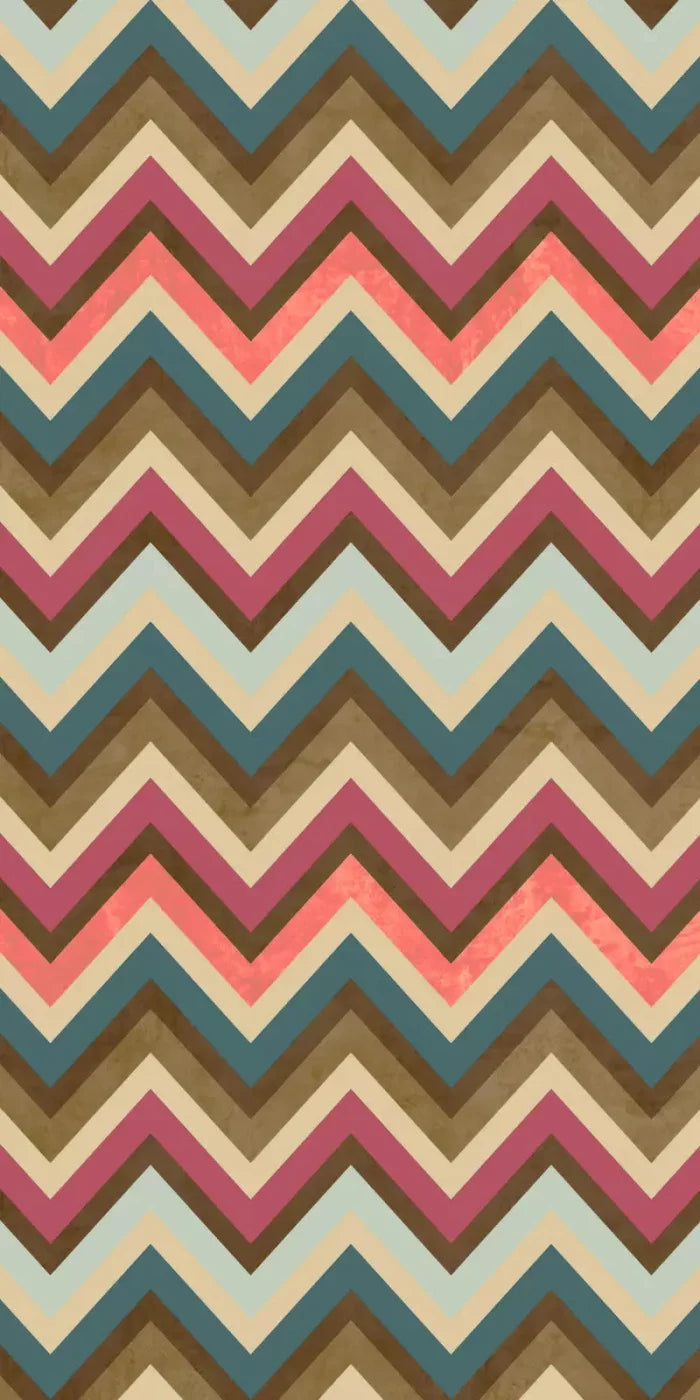Turner 10X20 Ultracloth ( 120 X 240 Inch ) Backdrop