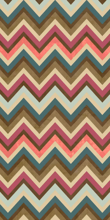 Turner 10X20 Ultracloth ( 120 X 240 Inch ) Backdrop