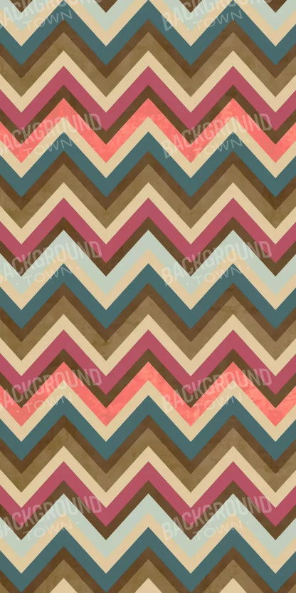 Turner 10X20 Ultracloth ( 120 X 240 Inch ) Backdrop