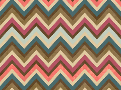 Turner 10X8 Fleece ( 120 X 96 Inch ) Backdrop