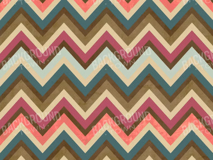 Turner 10X8 Fleece ( 120 X 96 Inch ) Backdrop
