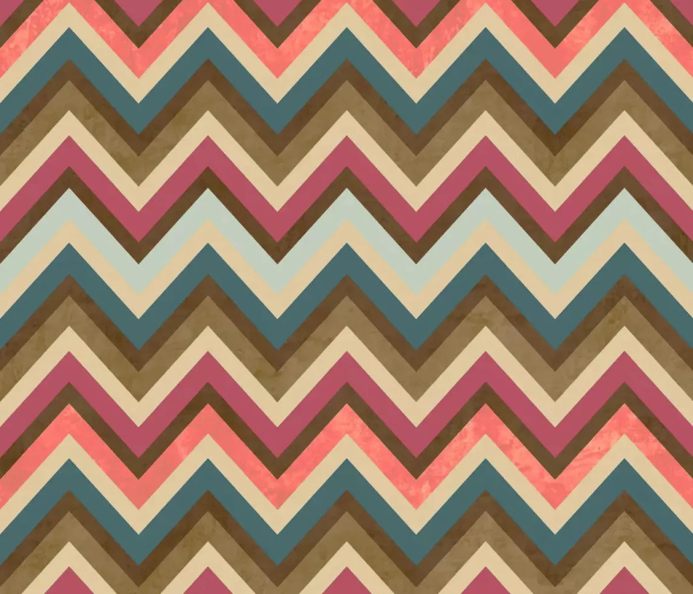 Turner 12X10 Ultracloth ( 144 X 120 Inch ) Backdrop