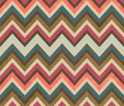 Turner 12X10 Ultracloth ( 144 X 120 Inch ) Backdrop