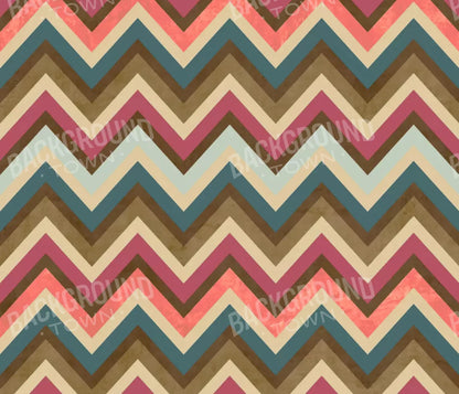 Turner 12X10 Ultracloth ( 144 X 120 Inch ) Backdrop