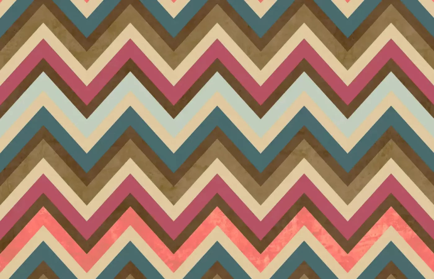 Turner 12X8 Ultracloth ( 144 X 96 Inch ) Backdrop