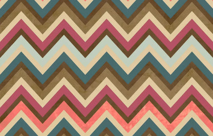 Turner 12X8 Ultracloth ( 144 X 96 Inch ) Backdrop