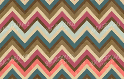 Turner 12X8 Ultracloth ( 144 X 96 Inch ) Backdrop