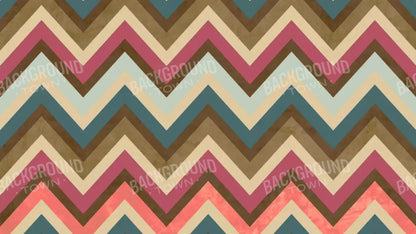 Turner 14X8 Ultracloth ( 168 X 96 Inch ) Backdrop