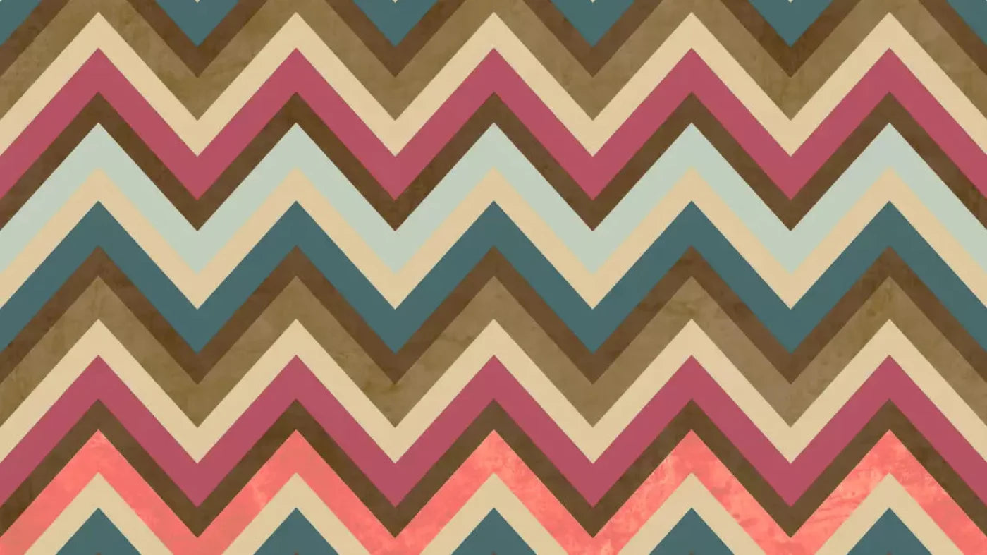 Turner 14X8 Ultracloth ( 168 X 96 Inch ) Backdrop