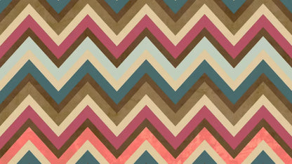 Turner 14X8 Ultracloth ( 168 X 96 Inch ) Backdrop