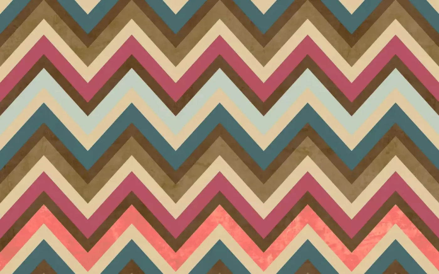 Turner 14X9 Ultracloth ( 168 X 108 Inch ) Backdrop