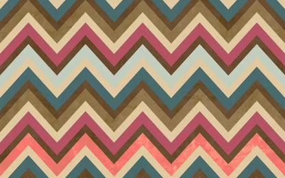 Turner 14X9 Ultracloth ( 168 X 108 Inch ) Backdrop