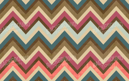 Turner 16X10 Ultracloth ( 192 X 120 Inch ) Backdrop