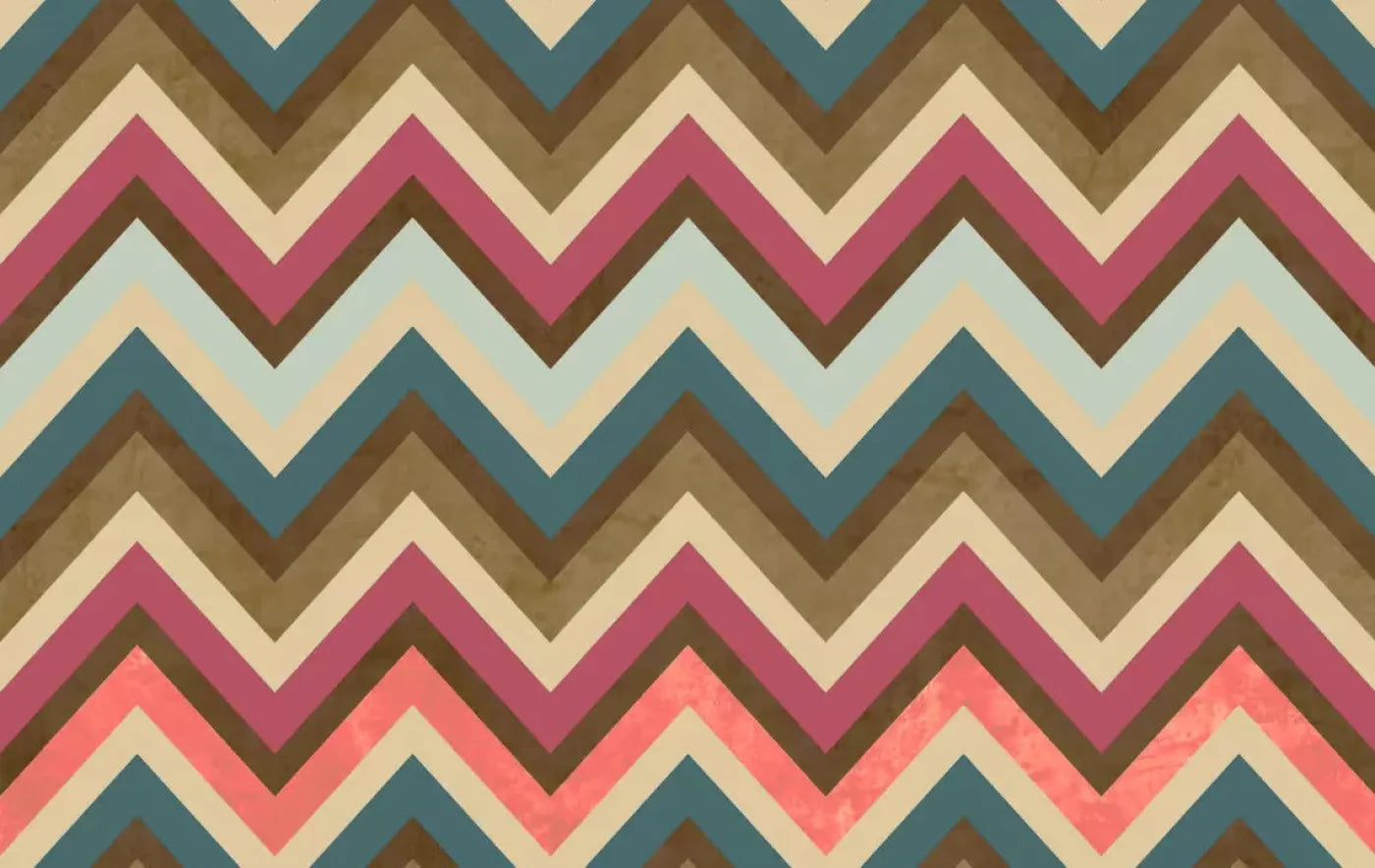 Turner 16X10 Ultracloth ( 192 X 120 Inch ) Backdrop