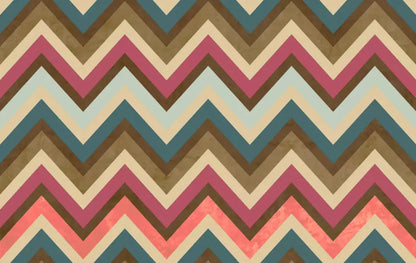 Turner 16X10 Ultracloth ( 192 X 120 Inch ) Backdrop