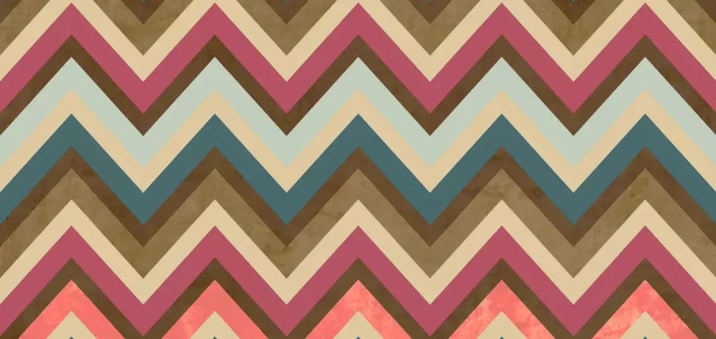 Turner 16X8 Ultracloth ( 192 X 96 Inch ) Backdrop