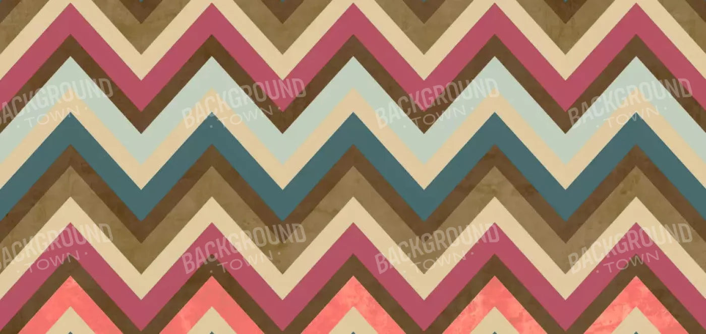 Turner 16X8 Ultracloth ( 192 X 96 Inch ) Backdrop