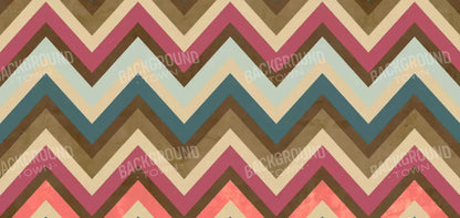 Turner 16X8 Ultracloth ( 192 X 96 Inch ) Backdrop