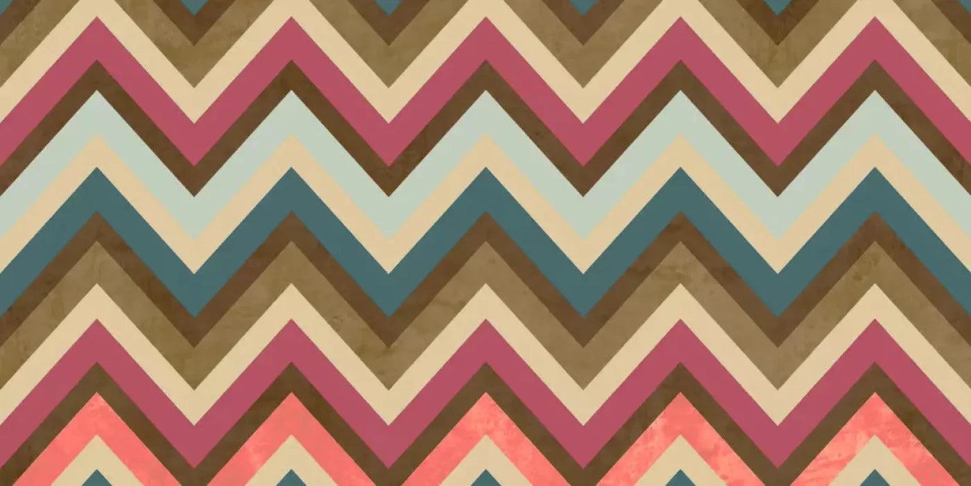 Turner 20X10 Ultracloth ( 240 X 120 Inch ) Backdrop