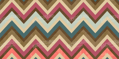Turner 20X10 Ultracloth ( 240 X 120 Inch ) Backdrop