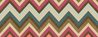 Turner 20X8 Ultracloth ( 240 X 96 Inch ) Backdrop