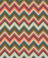 Multi-Color Pattern Backdrop for Photography
