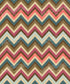 Multi-Color Pattern Backdrop for Photography
