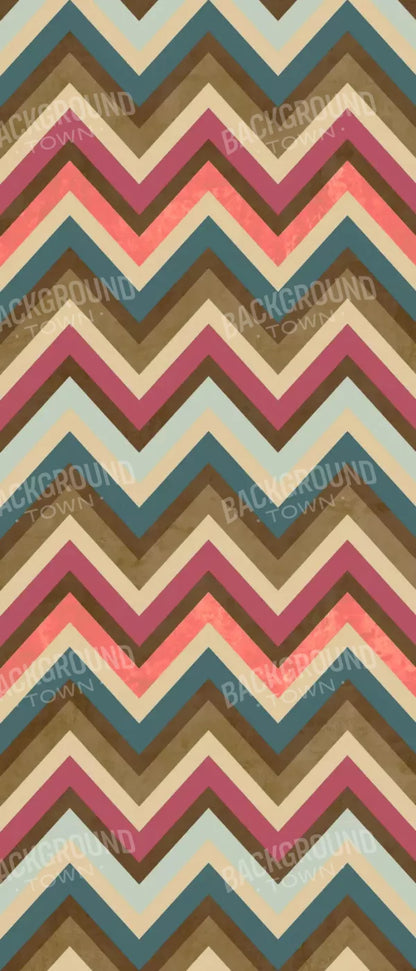 Turner 5X12 Ultracloth For Westcott X-Drop ( 60 X 144 Inch ) Backdrop