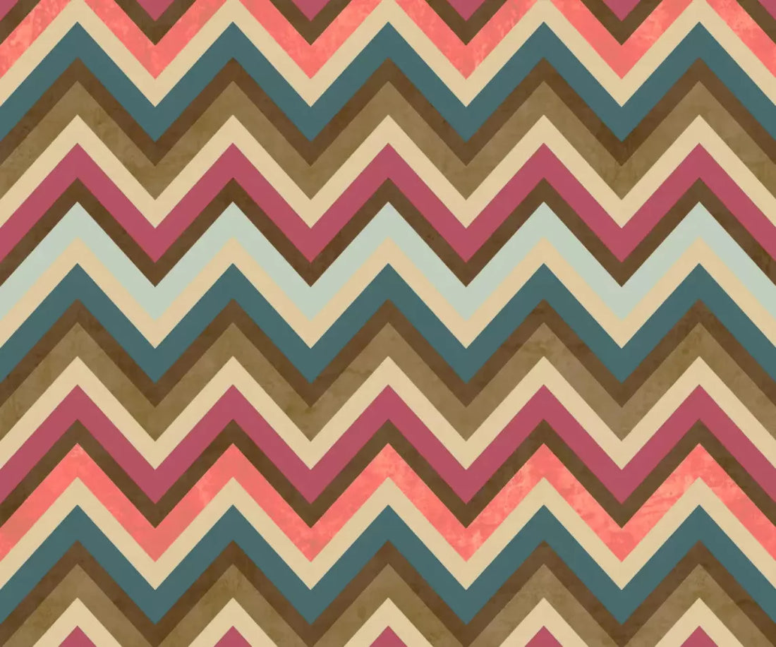 Turner 5X42 Fleece ( 60 X 50 Inch ) Backdrop