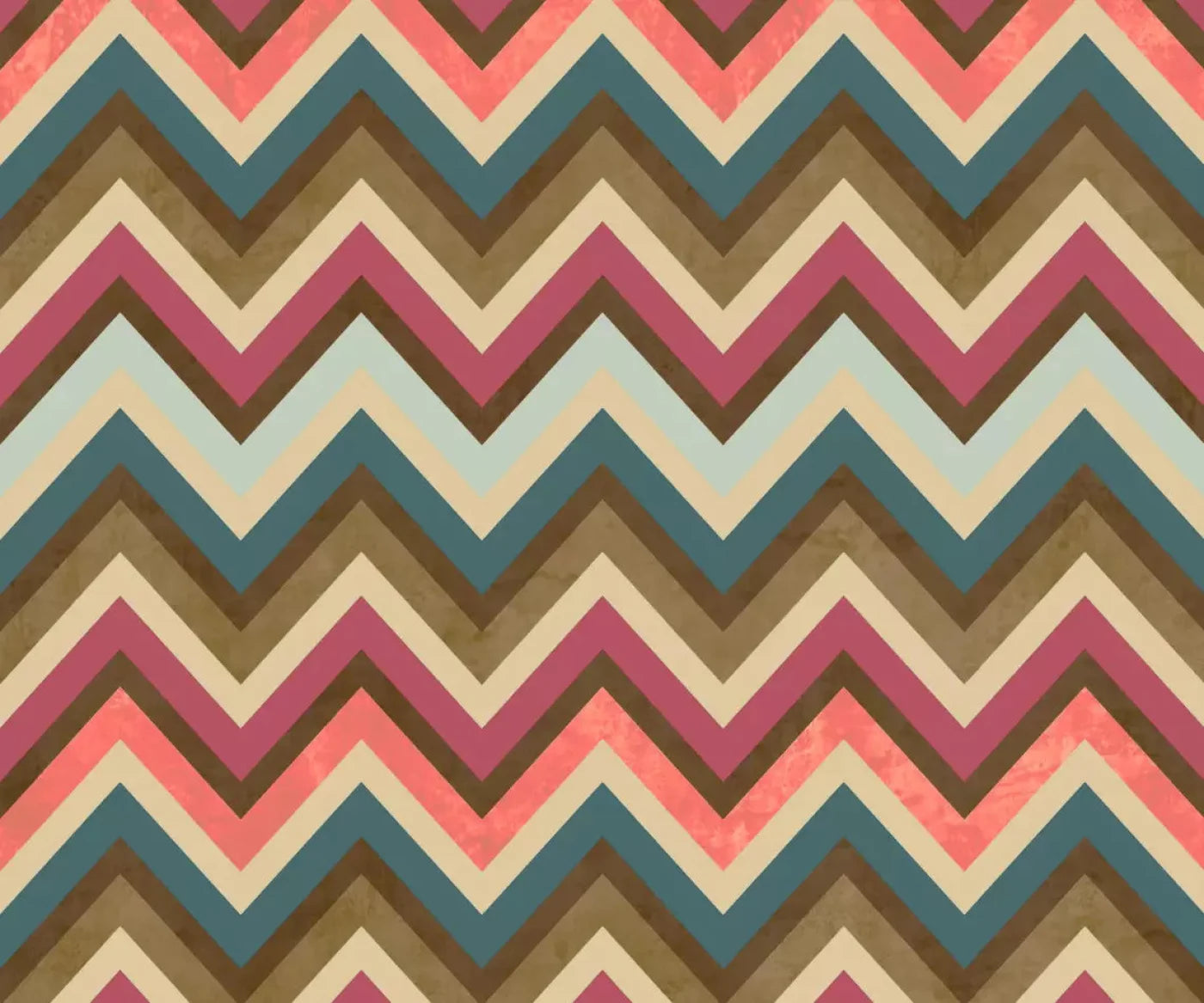 Turner 5X42 Fleece ( 60 X 50 Inch ) Backdrop