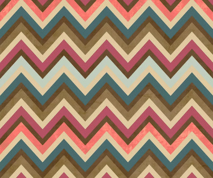 Turner 5X42 Fleece ( 60 X 50 Inch ) Backdrop