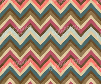 Turner 5X42 Fleece ( 60 X 50 Inch ) Backdrop